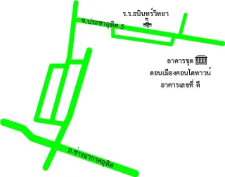 รูปทรัพย์ 2