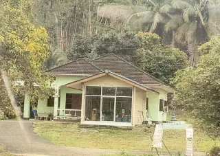 รูปทรัพย์ 1