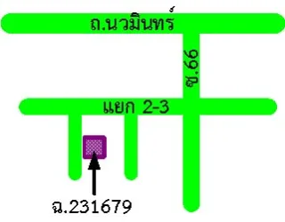 รูปทรัพย์ 2