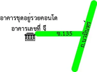 รูปทรัพย์ 2