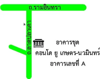 รูปทรัพย์ 2