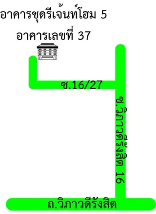 รูปทรัพย์ 2