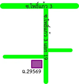 รูปทรัพย์ 2