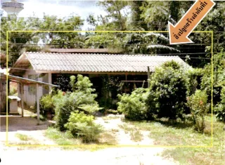 รูปทรัพย์ 1