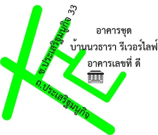 รูปทรัพย์ 2
