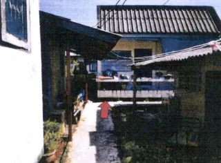 รูปทรัพย์ 1