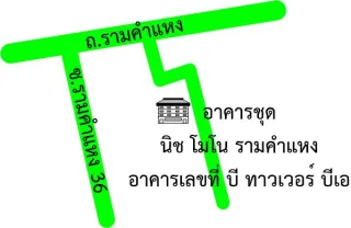 รูปทรัพย์ 2