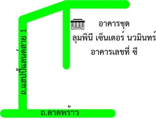รูปทรัพย์ 2