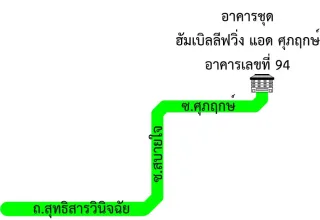 รูปทรัพย์ 2