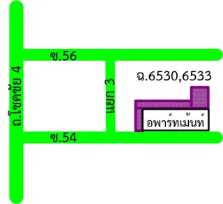 รูปทรัพย์ 2
