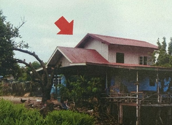 ขายทอดตลาด ที่ดินพร้อมสิ่งปลูกสร้าง ต.ศิลา อ.เมืองขอนแก่น จ.ขอนแก่น