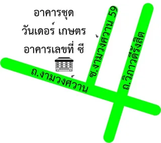 รูปทรัพย์ 2