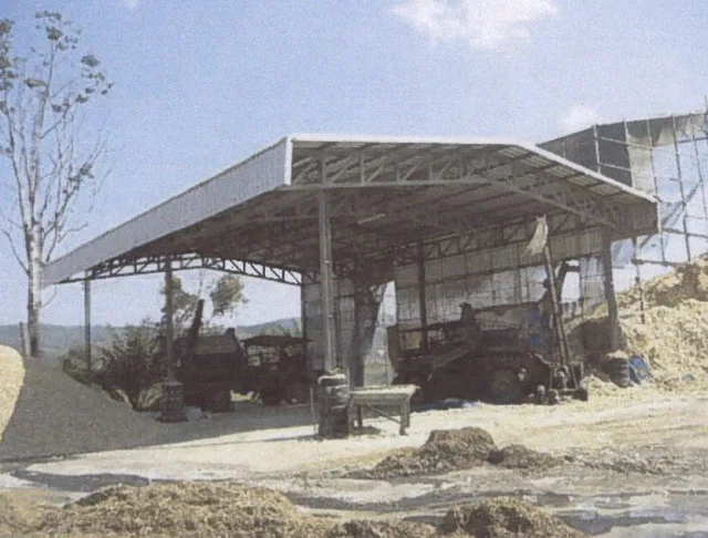 ขายทอดตลาด ที่ดินพร้อมสิ่งปลูกสร้าง ต.ผางาม อ.เวียงชัย จ.เชียงราย