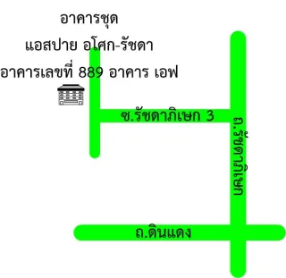 รูปทรัพย์ 2