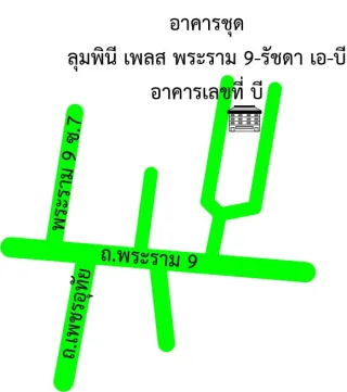 รูปทรัพย์ 2