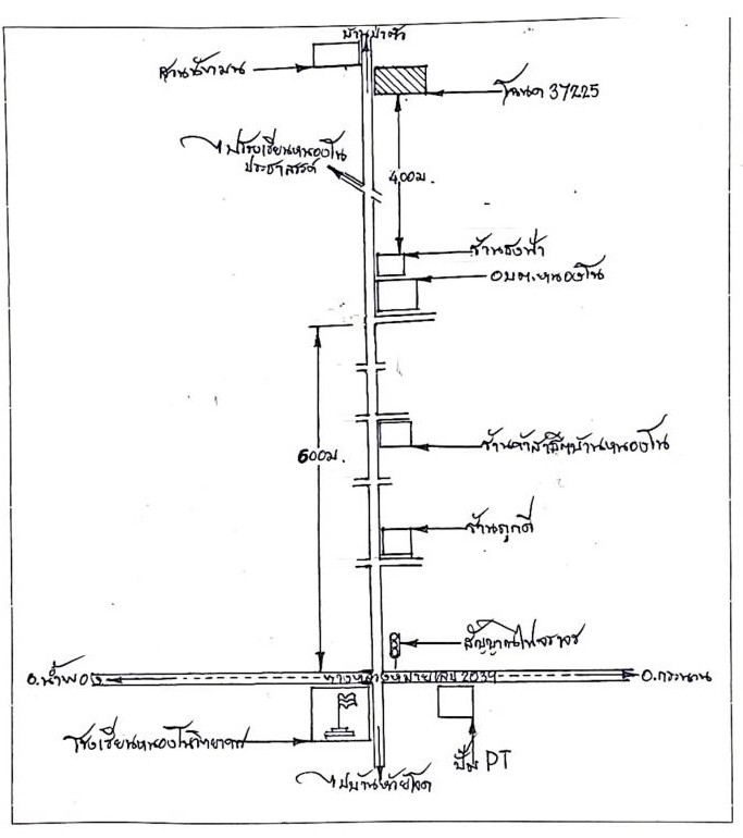 แผนที่ประกอบทรัพย์ 2