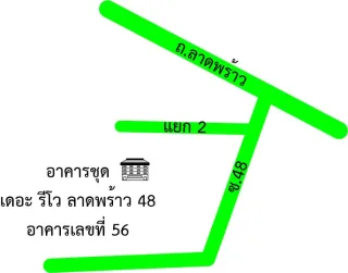 รูปทรัพย์ 2