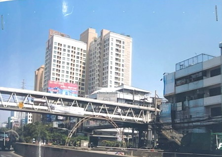 ขายทอดตลาด ห้องชุด แขวงสามเสนนอก(บางซื่อฝั่งใต้) เขตห้วยขวาง(บางซื่อ) จ.กรุงเทพมหานคร