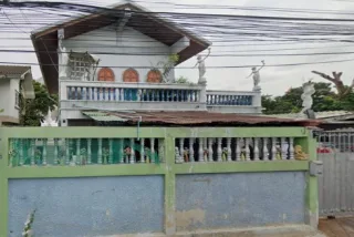 รูปทรัพย์ 1
