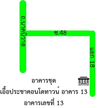 รูปทรัพย์ 2