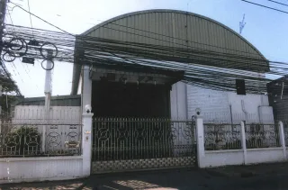 รูปทรัพย์ 1