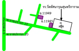 รูปทรัพย์ 2