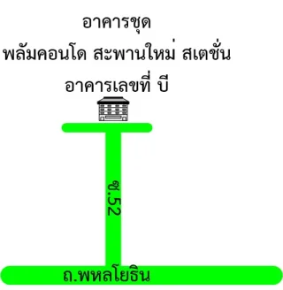 รูปทรัพย์ 2