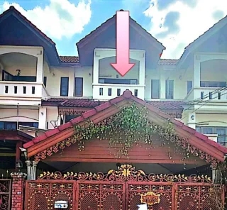 รูปทรัพย์ 1