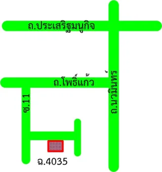 รูปทรัพย์ 2