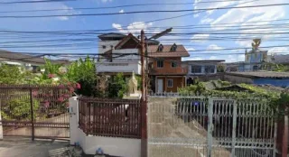 รูปทรัพย์ 1