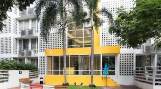 รูปทรัพย์ 1