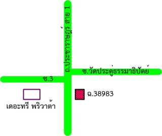 รูปทรัพย์ 2