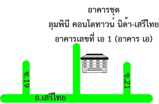รูปทรัพย์ 2