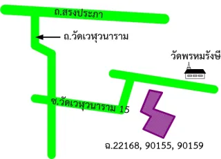 รูปทรัพย์ 2