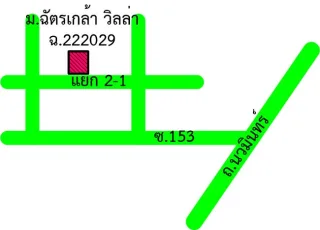 รูปทรัพย์ 2