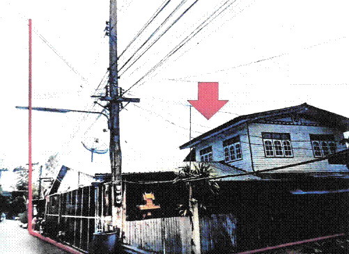 ขายทอดตลาด ที่ดินว่างเปล่า จ.ลพบุรี