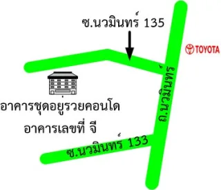 รูปทรัพย์ 2