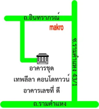 รูปทรัพย์ 2