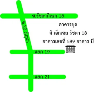 รูปทรัพย์ 2
