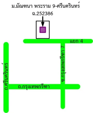 รูปทรัพย์ 2