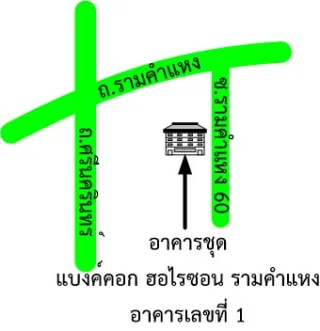 รูปทรัพย์ 4