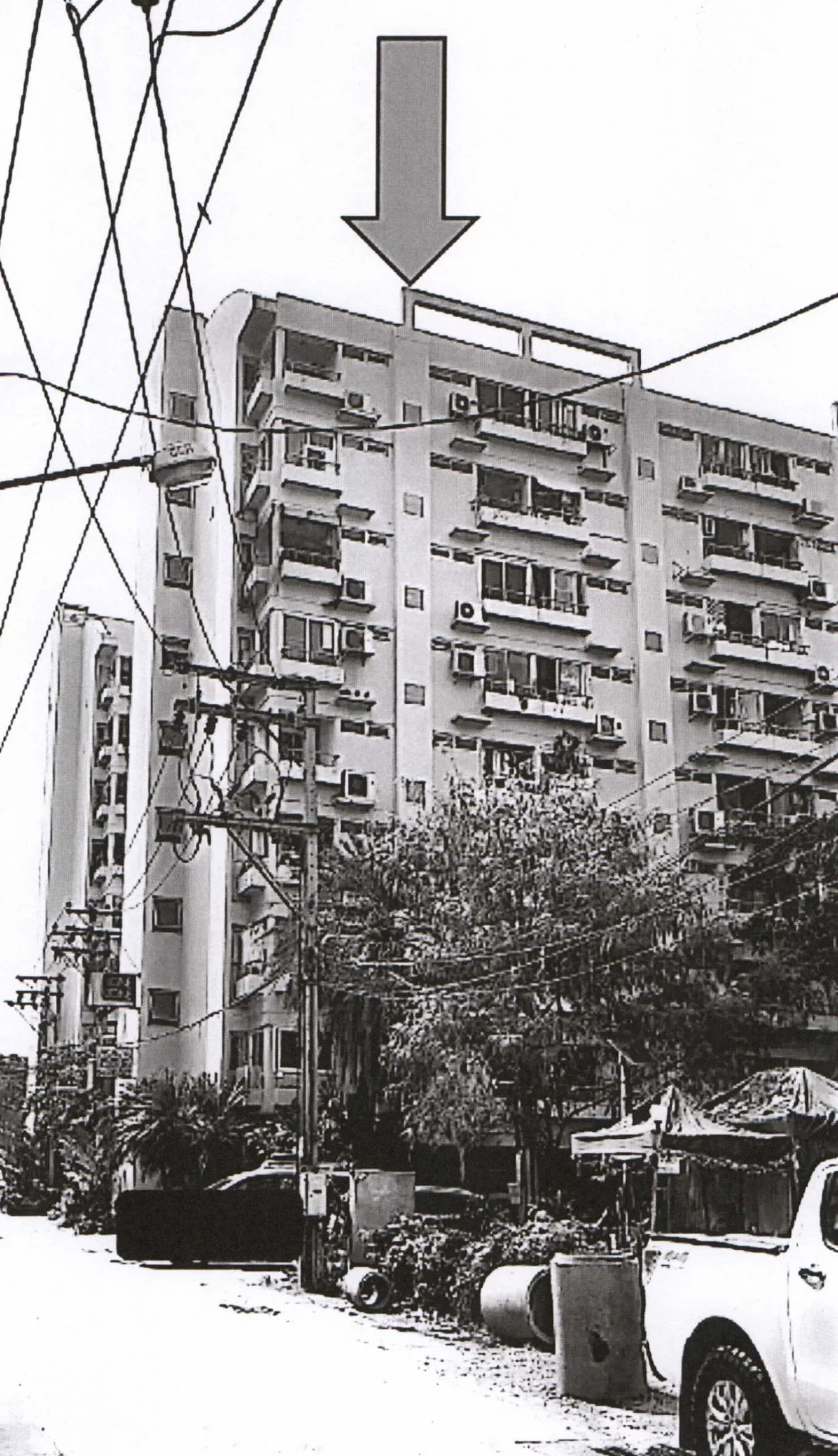 ขายทอดตลาด ห้องชุด แขวงวังทองหลาง เขตวังทองหลาง จ.กรุงเทพมหานคร