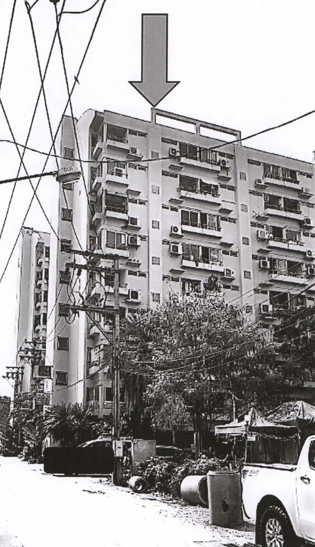 ขายทอดตลาด ห้องชุด แขวงวังทองหลาง เขตวังทองหลาง จ.กรุงเทพมหานคร