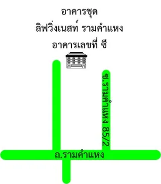 รูปทรัพย์ 2