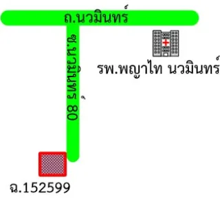 รูปทรัพย์ 2