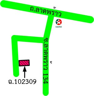 รูปทรัพย์ 2
