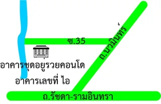 รูปทรัพย์ 2