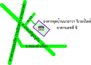 รูปทรัพย์ 2