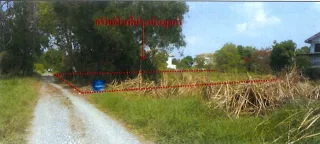 รูปทรัพย์ 2