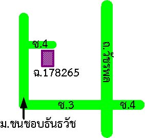รูปทรัพย์ 2
